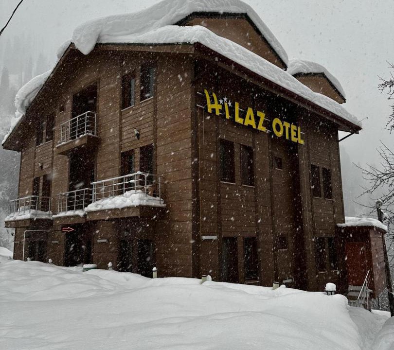 Photo of Others in Ayder Yaylasi