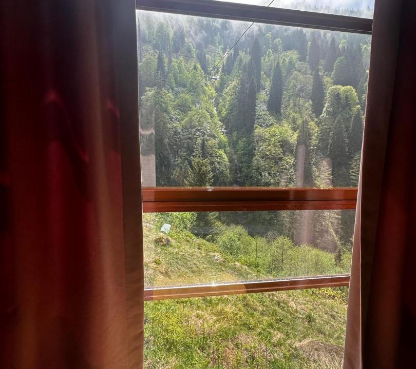 Photo of Others in Ayder Yaylasi