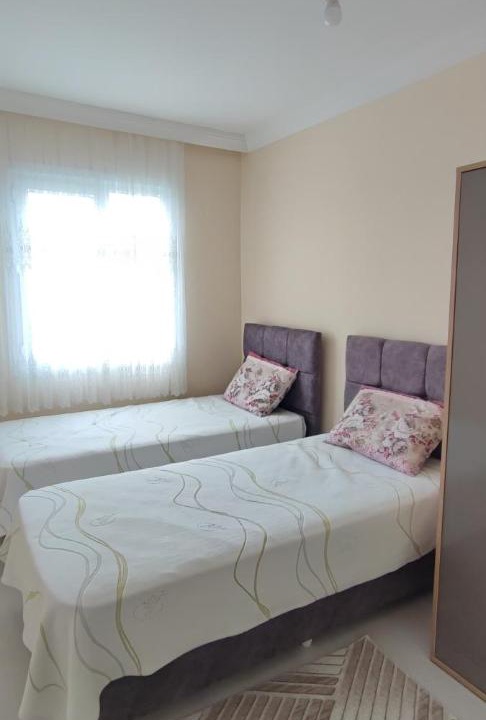 Photo of Bedroom in Ayder