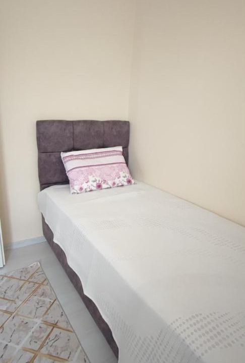 Photo of Bedroom in Ayder