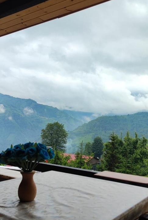 Photo of Others in Ayder