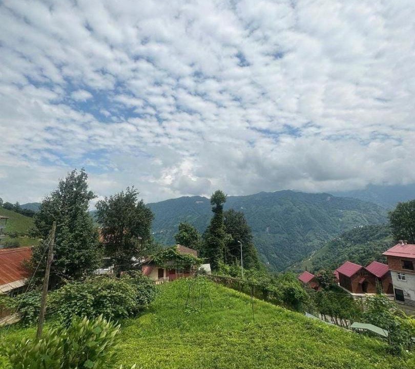 Photo of Others in Ayder