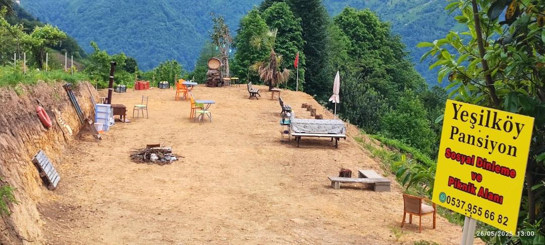 Photo of Others in Ayder