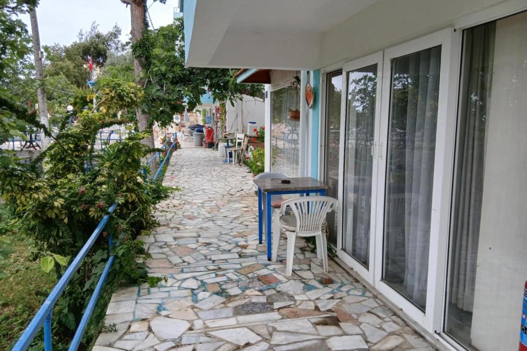 Photo of Others in Kusadasi City Centre