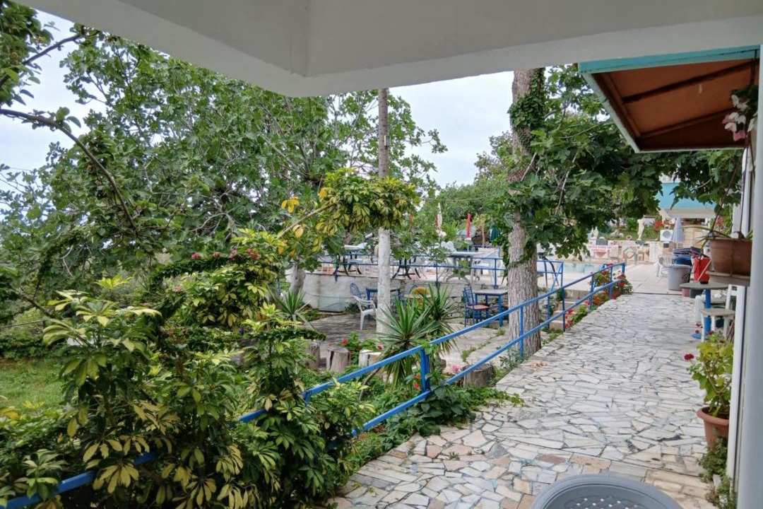 Photo of Others in Kusadasi City Centre