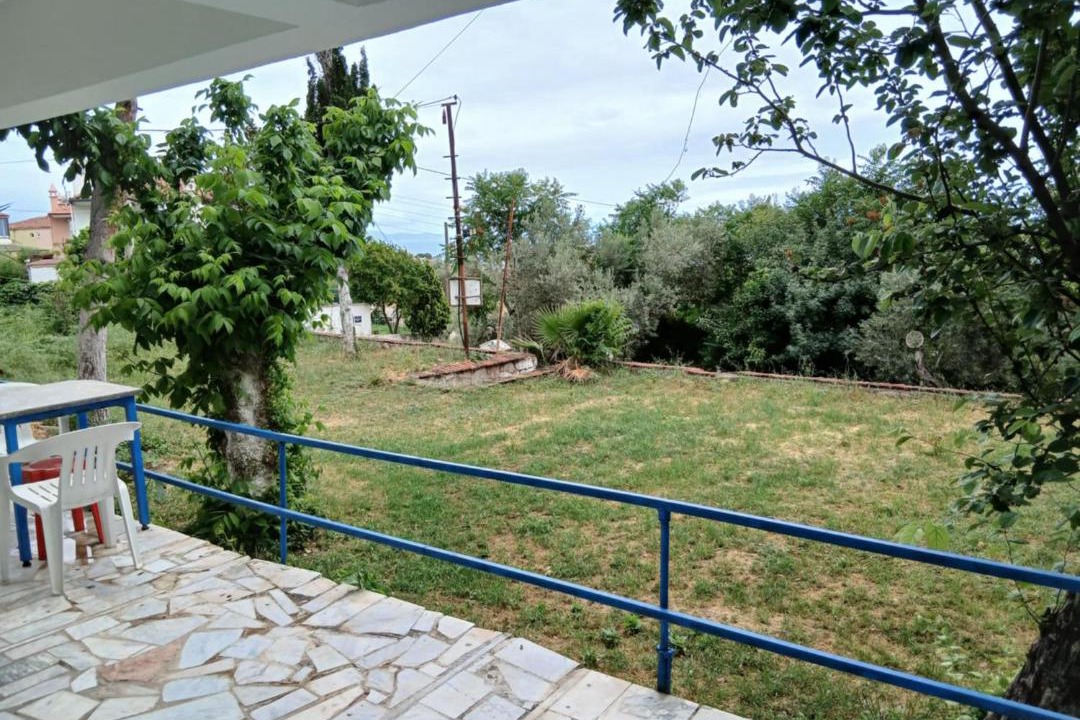 Photo of Others in Kusadasi City Centre