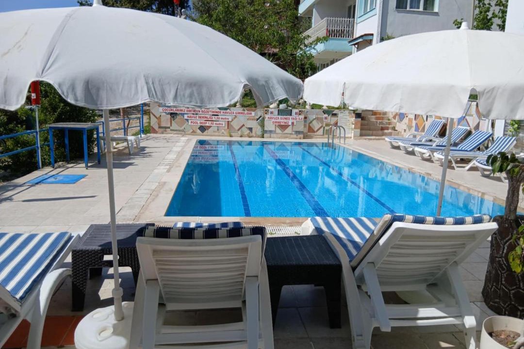 Photo of Others in Kusadasi City Centre