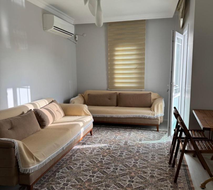 Photo of Livingroom in Ozdere