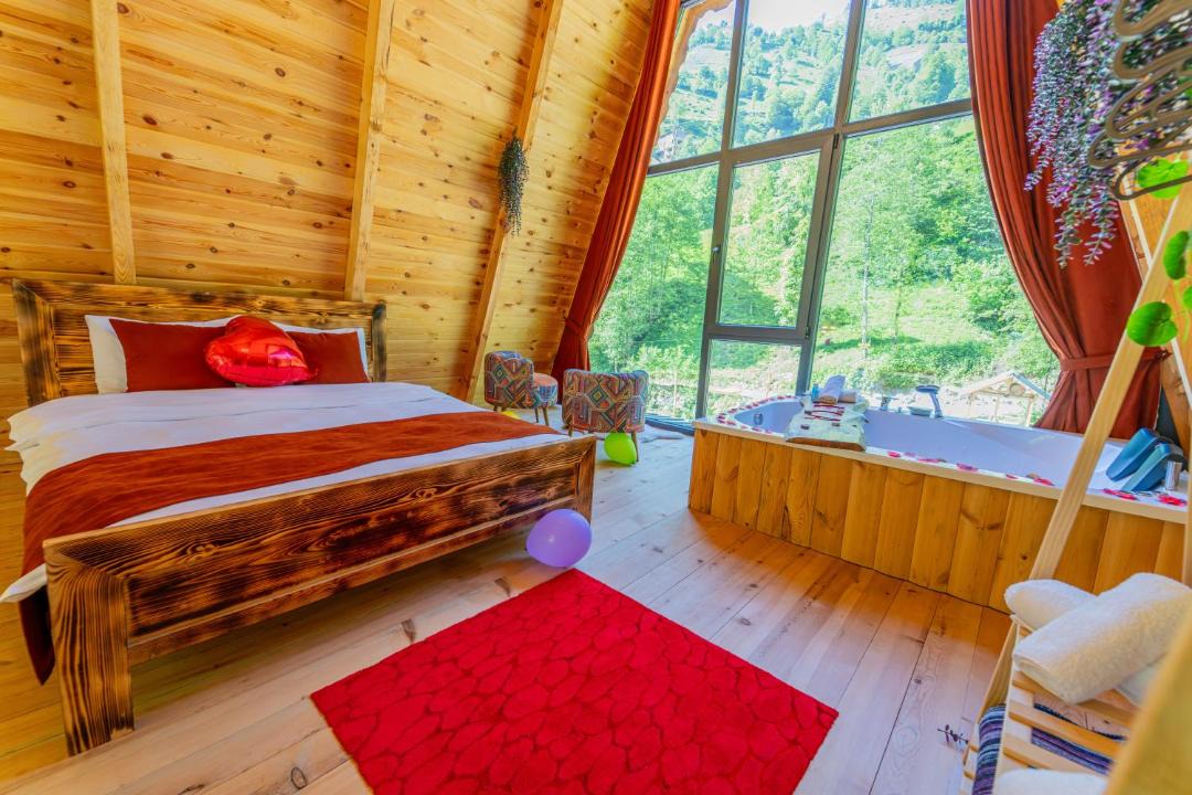 Photo of Others in Ayder
