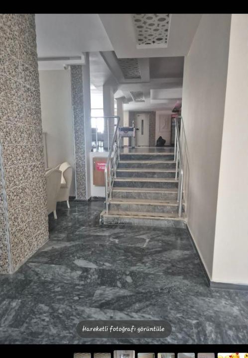 Photo of Others in Altinkum