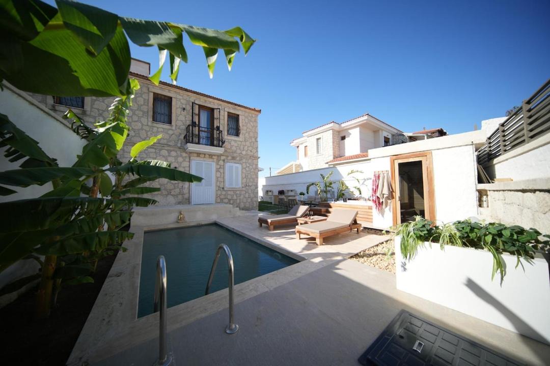 Photo of Others in Alacati