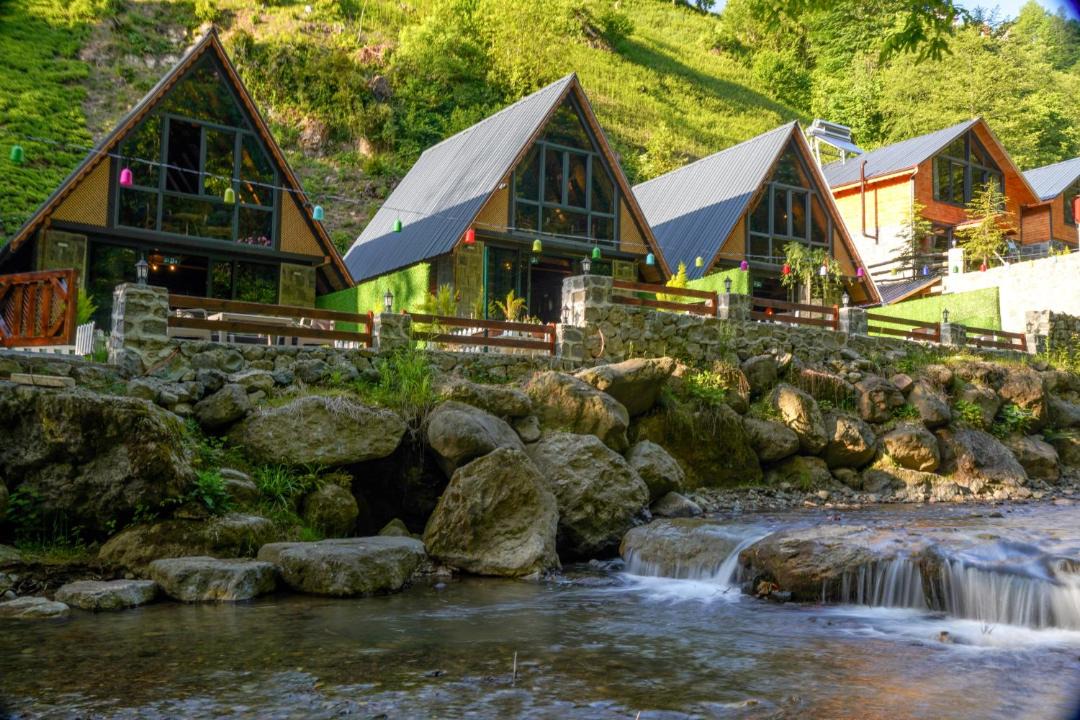 Photo of Others in Ayder
