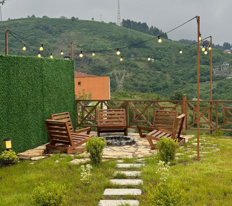 Photo of Others in Trabzon