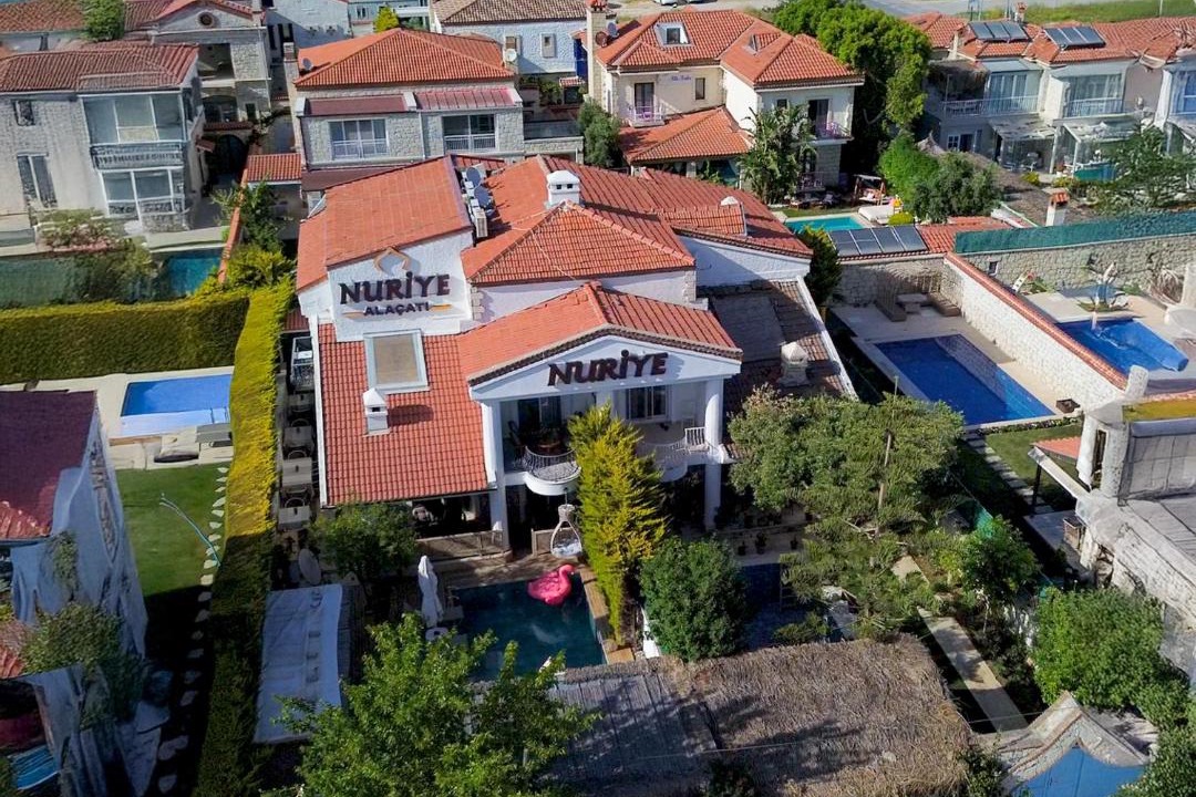 Photo of Others in Hacımemis