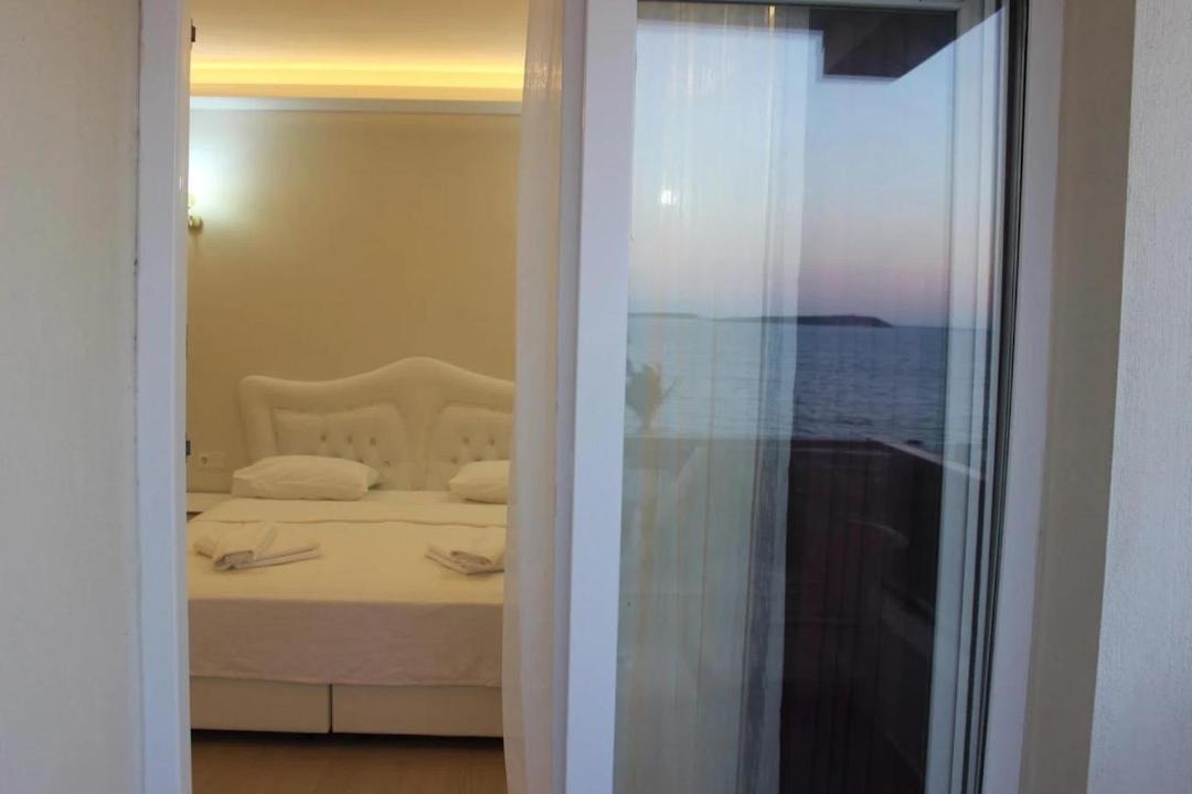 Photo of Others in Urla