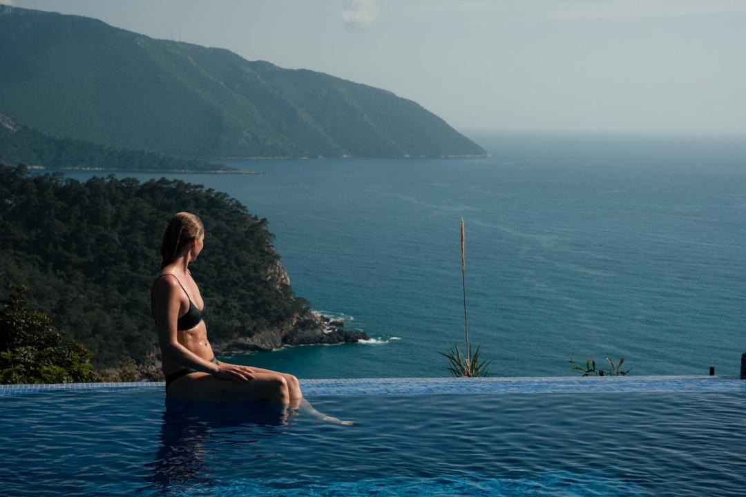 Photo of Others in Kabak Valley
