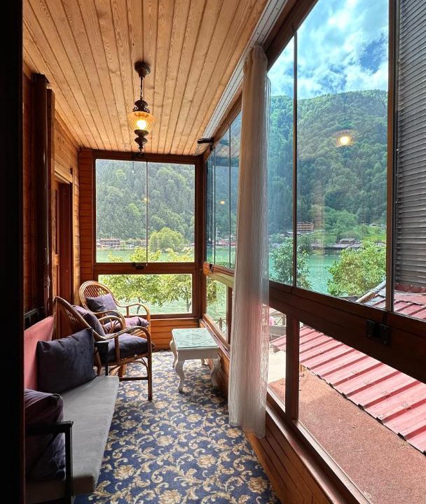 Photo of Others in Uzungol