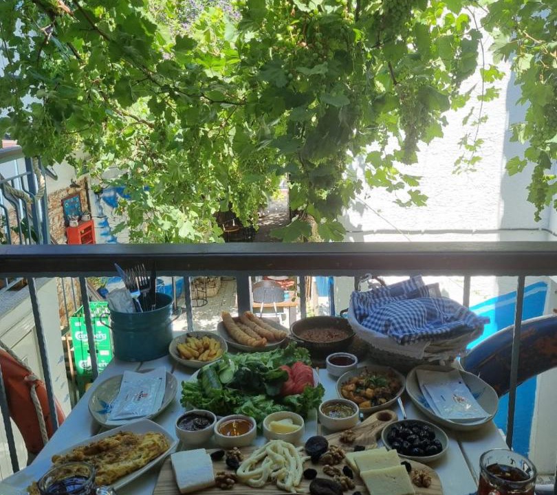 Photo of Others in Sigacık
