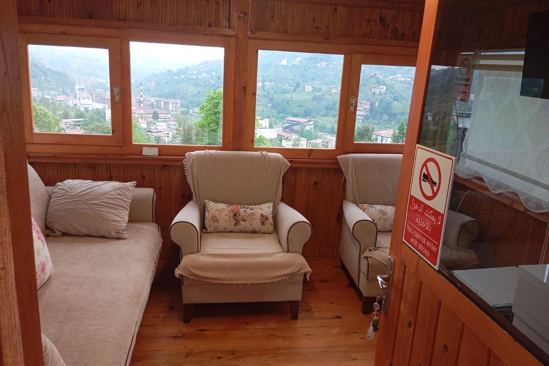 Photo of Others in Rize