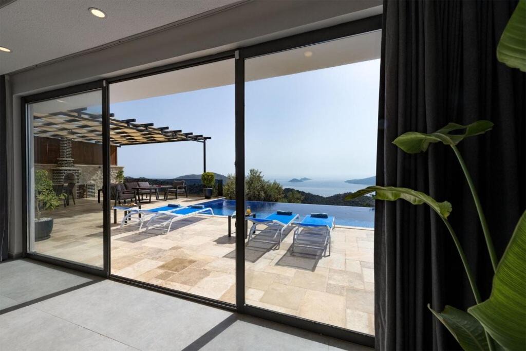 Photo of Others in Kalkan