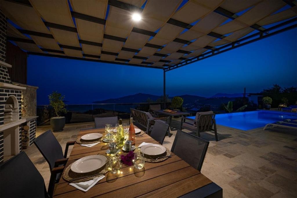 Photo of Others in Kalkan