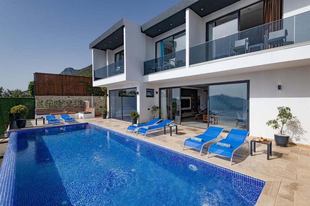 Photo of Others in Kalkan