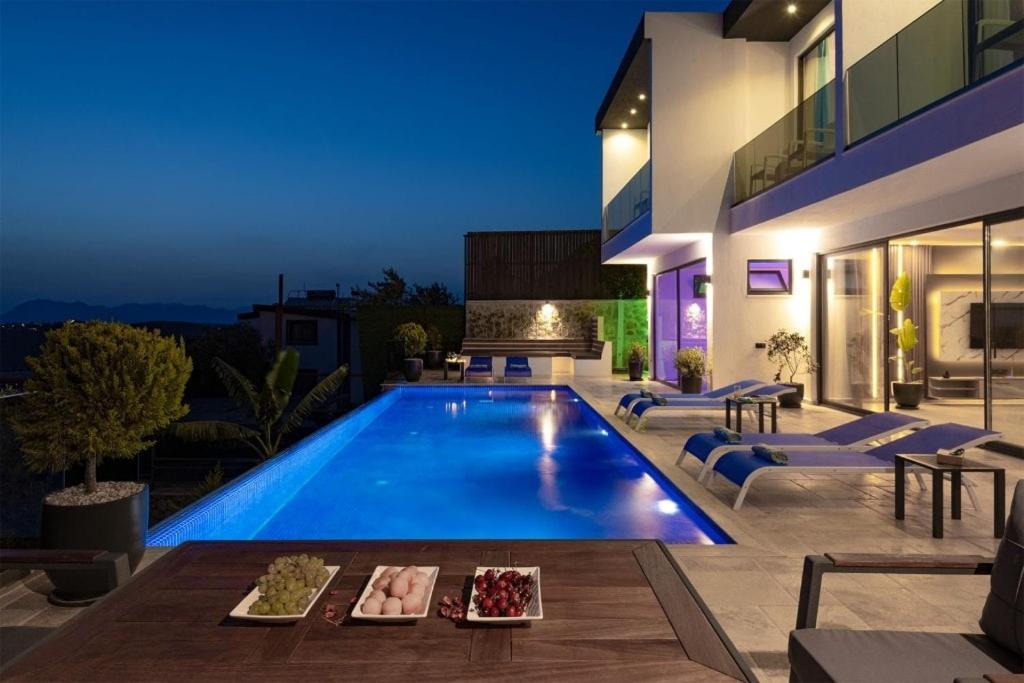 Photo of Others in Kalkan