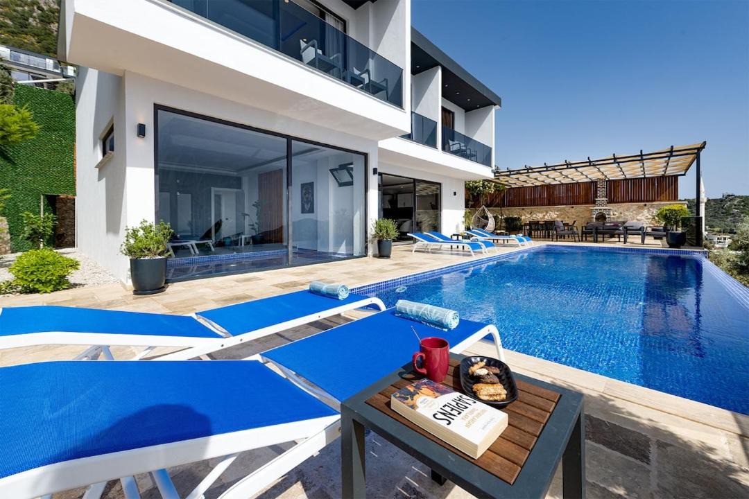 Photo of Others in Kalkan