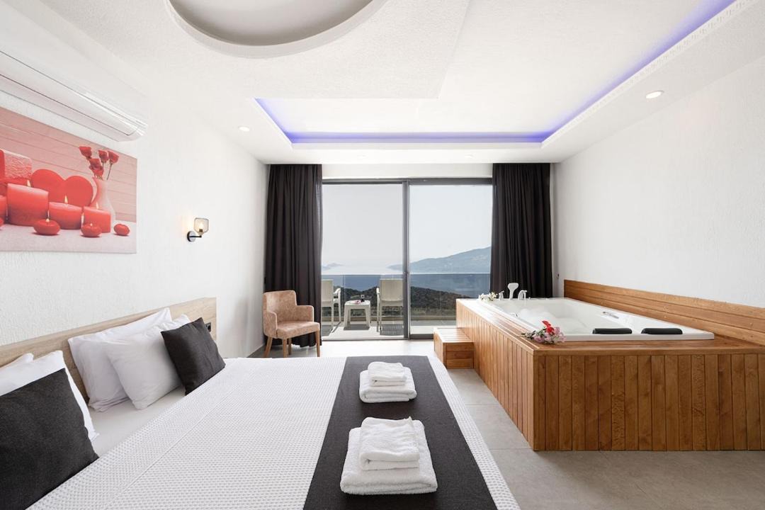 Photo of Others in Kalkan