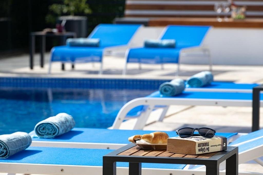 Photo of Others in Kalkan