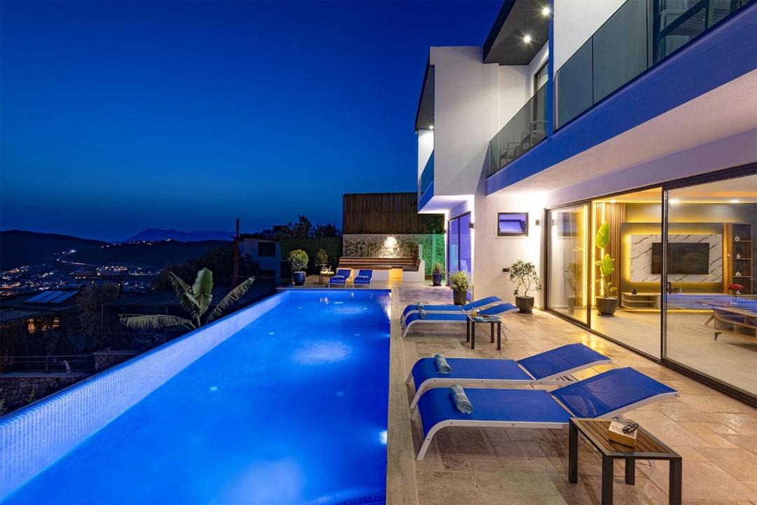 Photo of Others in Kalkan
