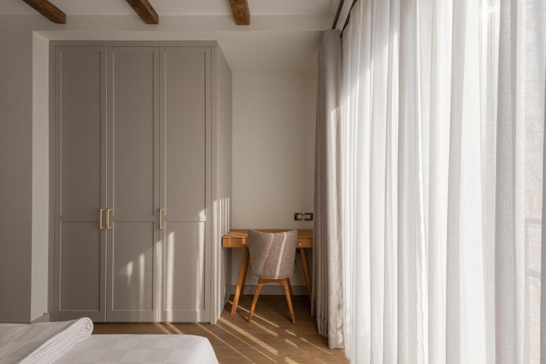 Photo of Bedroom in Ortakent
