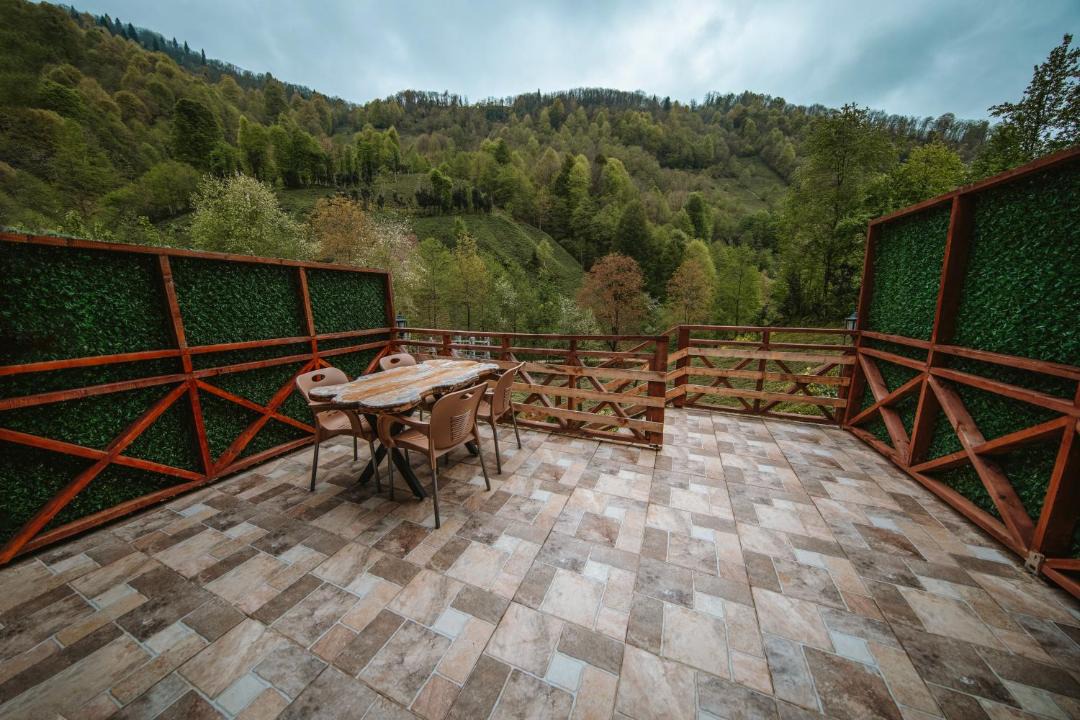Photo of Others in Ayder