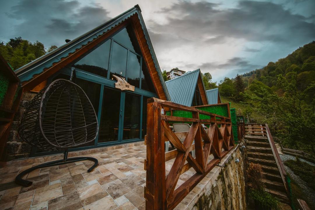 Photo of Others in Ayder