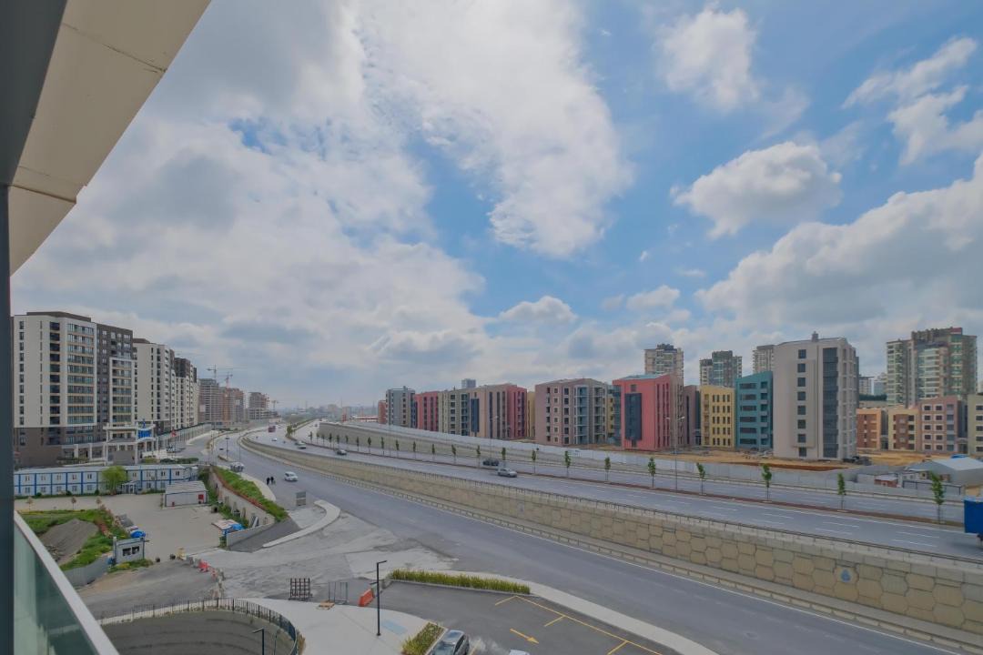 Photo of Others in Basaksehir