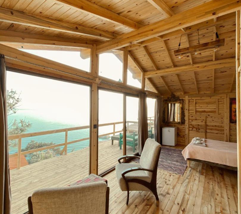 Photo of Others in Kabak Valley