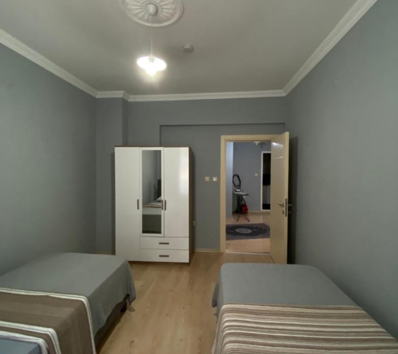 Photo of Bedroom in Arsin