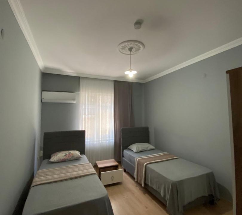 Photo of Bedroom in Arsin