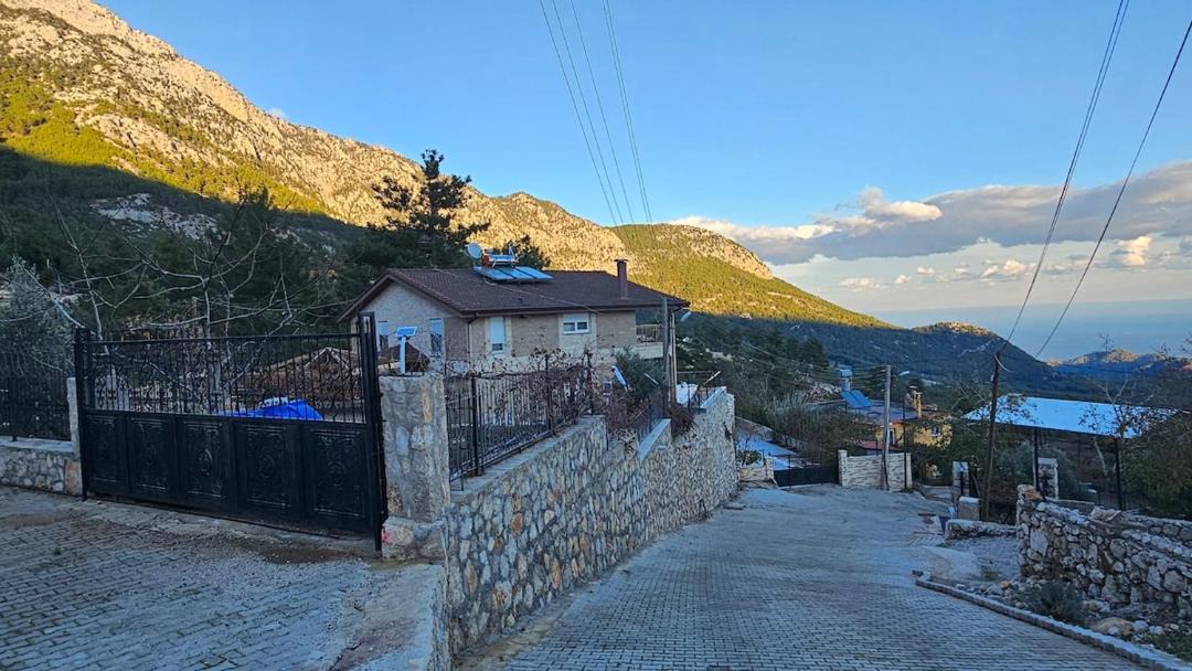 Photo of Others in Beycik