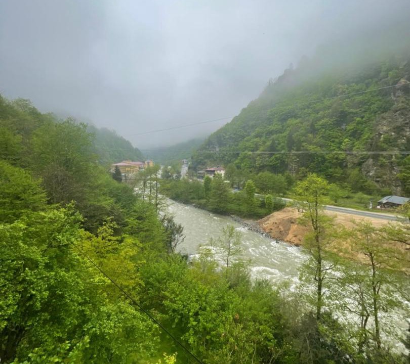 Photo of Others in Ayder