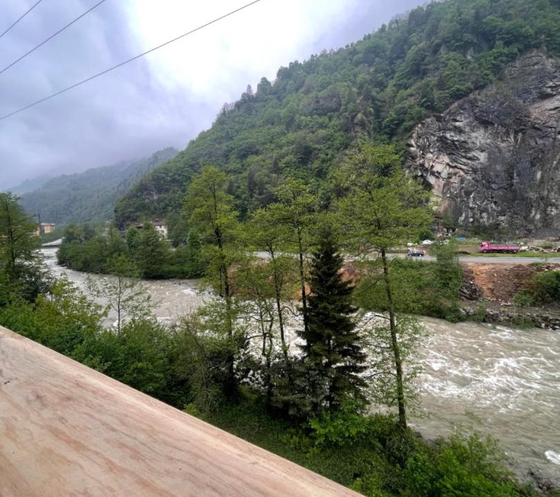 Photo of Others in Ayder