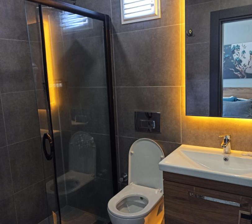 Photo of Bathroom in Artikli
