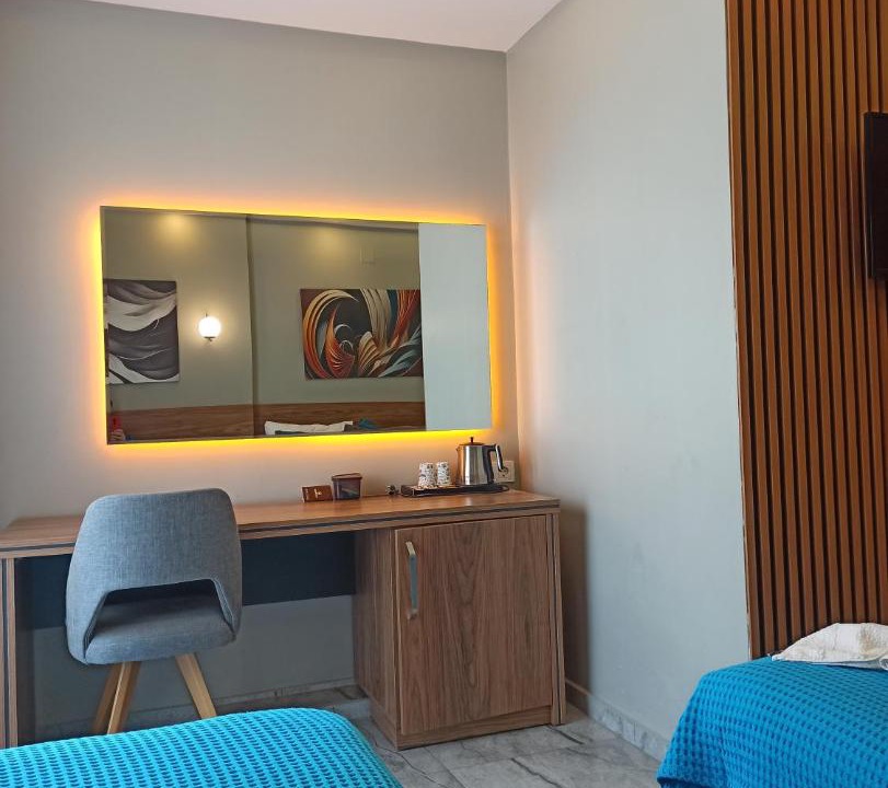 Photo of Bedroom in Artikli