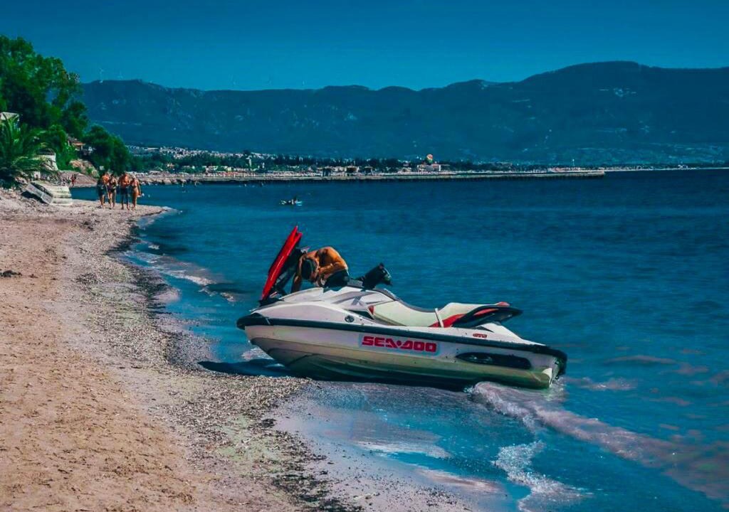 Photo of Others in Kusadasi