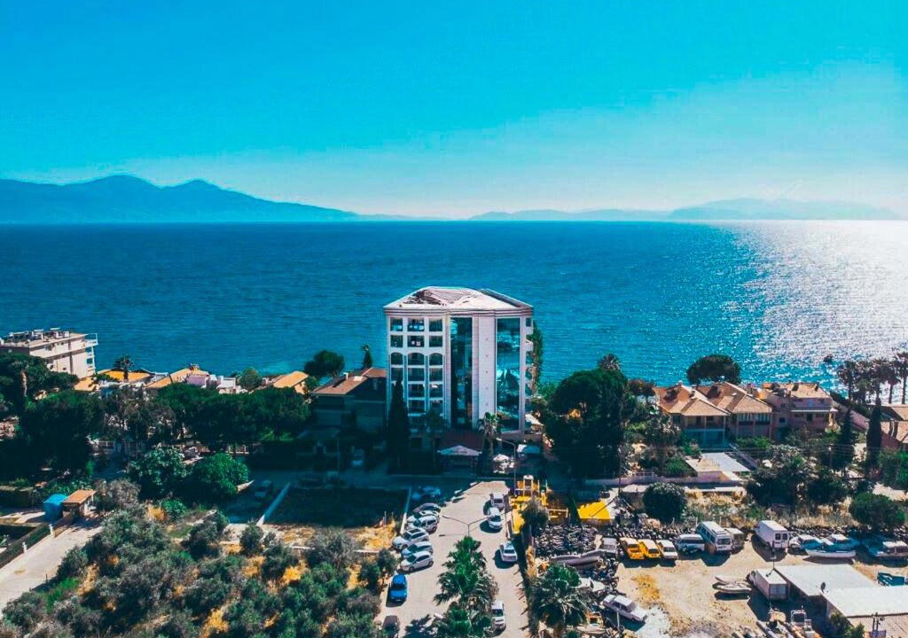 Photo of Others in Kusadasi