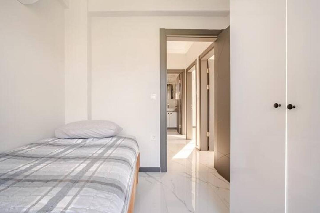 Photo of Bedroom in Koycegiz