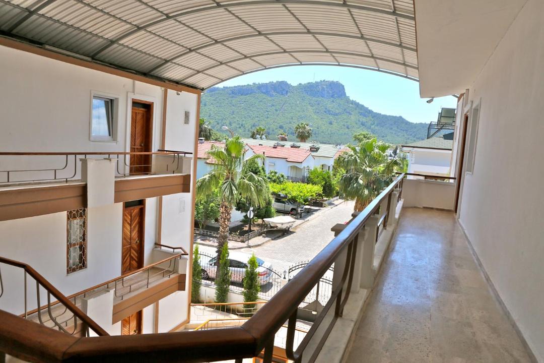 Photo of Others in Kemer
