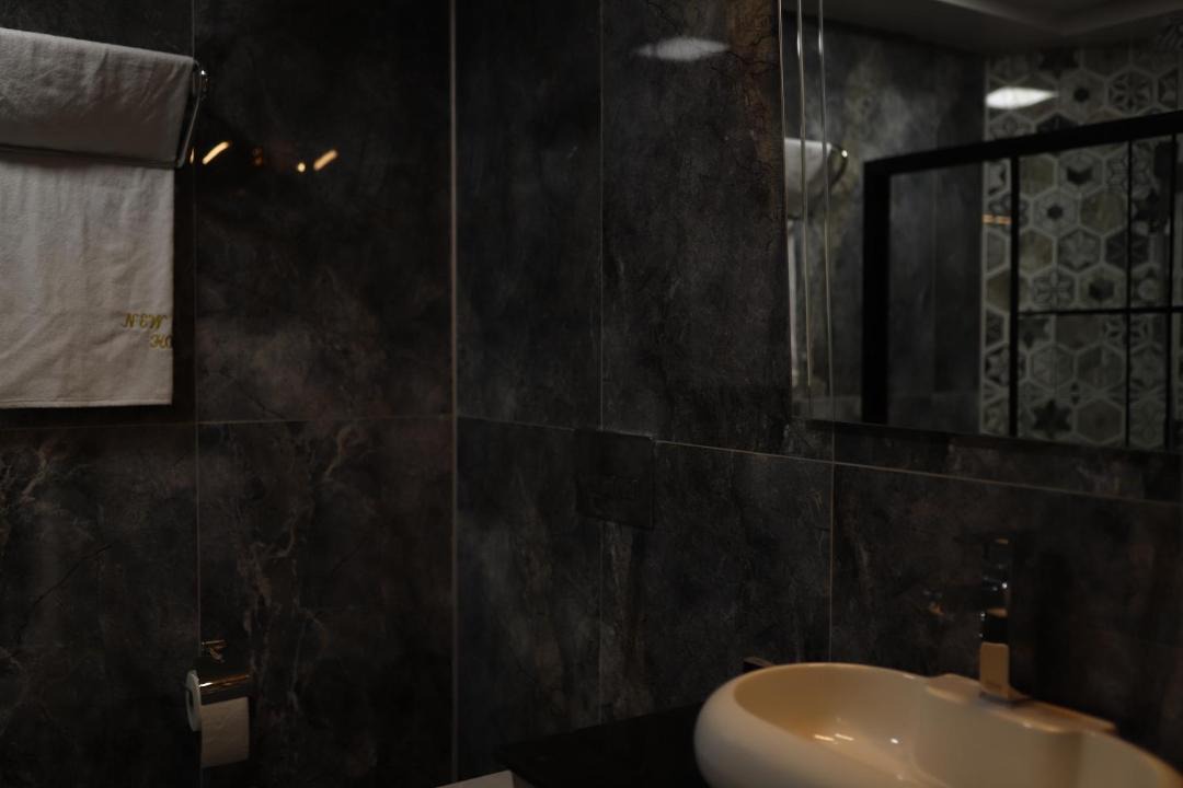 Photo of Bathroom in Ipekyolu