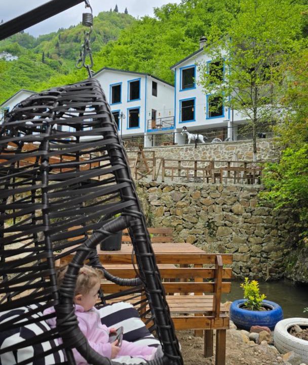 Photo of Others in Trabzon