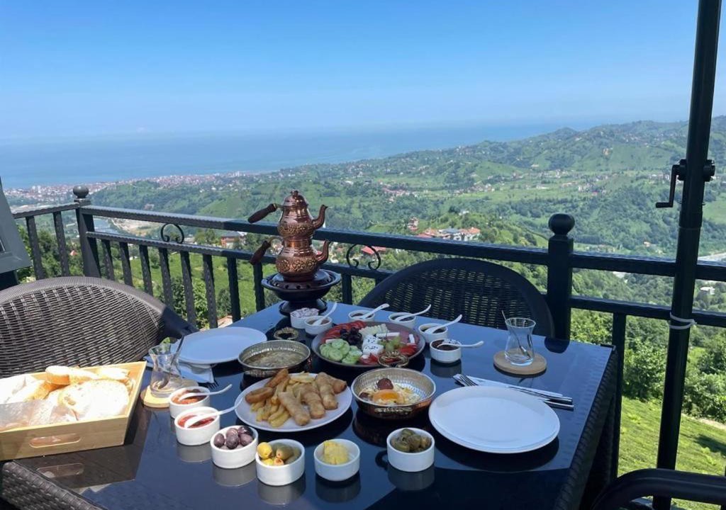 Photo of Others in Rize